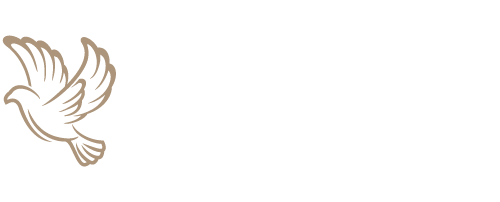 nagrobki-kramsk.pl